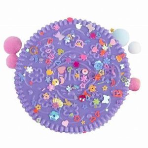 Taba - licious Jumbo Cookie Asst.