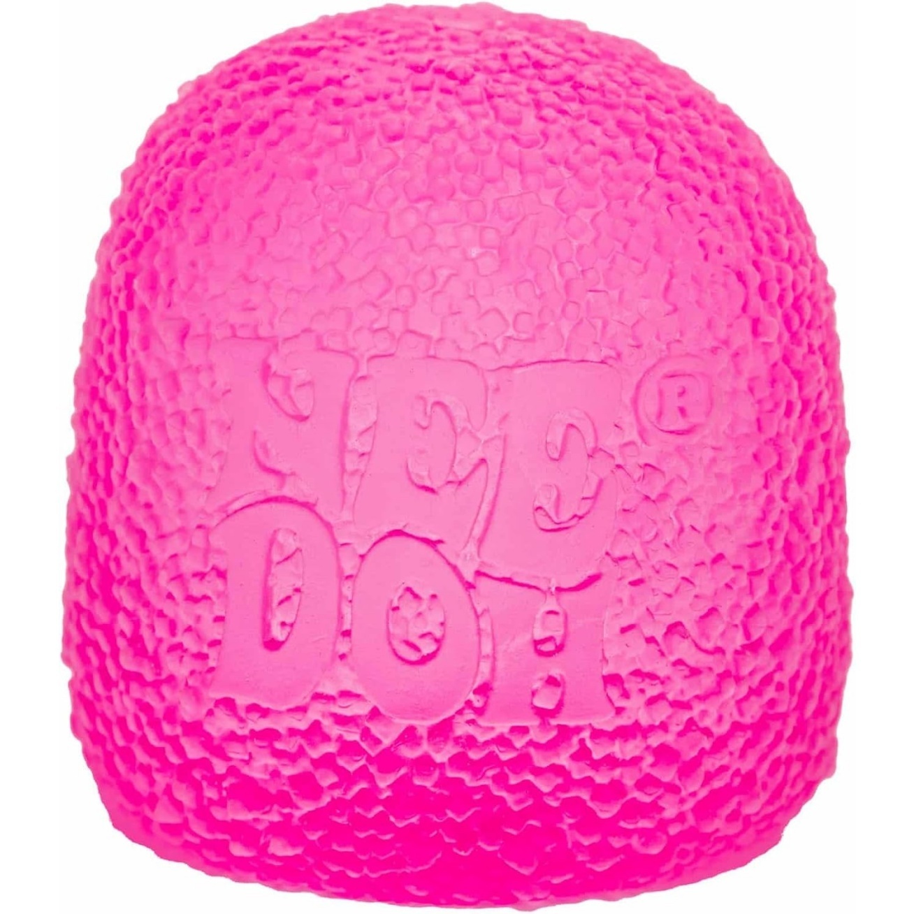 NeeDoh Dream Drop - Smooth Squeeze - 1 Pack - Image 21