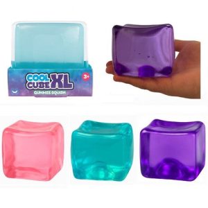 Jumbo Cool Cube XL