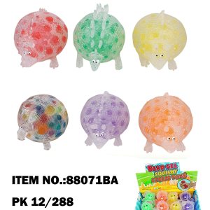 BEAD GEL SQUISHY