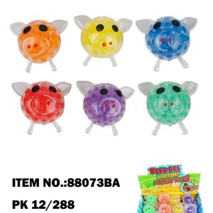 BEAD GEL SQUISHY